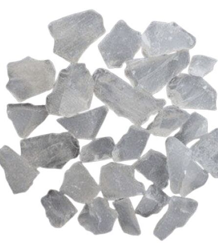 Alumina Sulphate - Application: Civil Sanitation