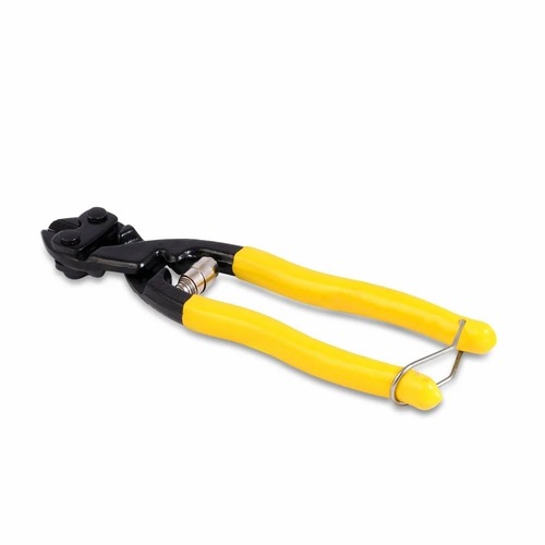 Bolt Cutter By Phillips Machine Tools India Pvt Ltd