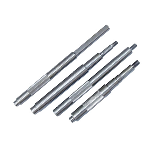 Brake Motor Shaft