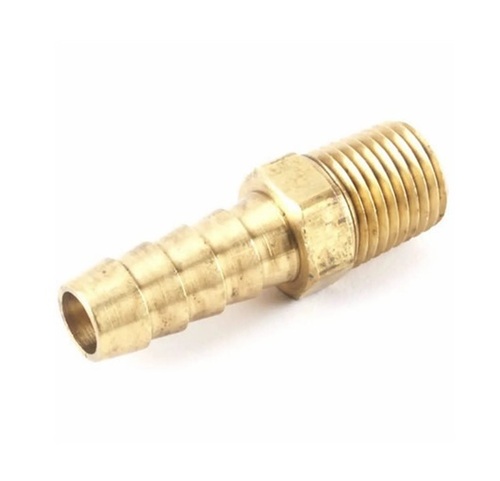 Brass Nozzle