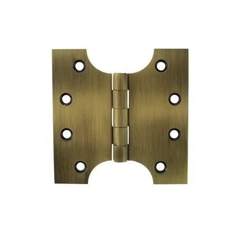 Brass Parliament Hinges