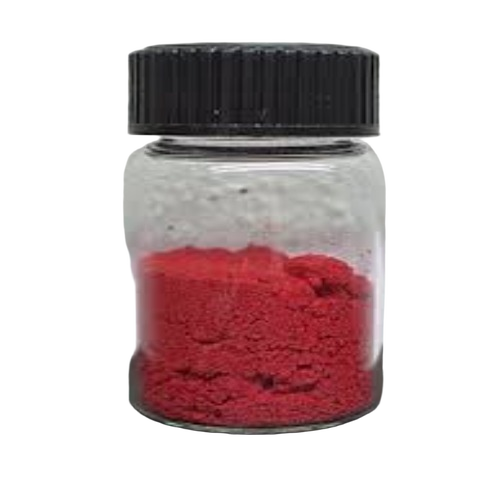 Cadmium Selenide
