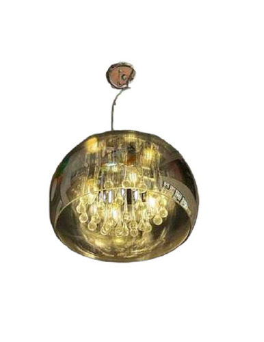 Chandelier Ceiling and Suspension Lights