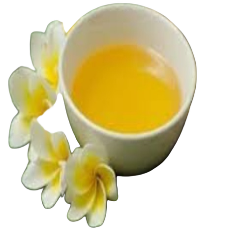 Citronellal Oil