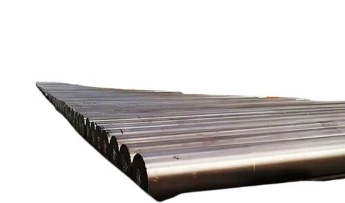 Cold Work Steel Pipe