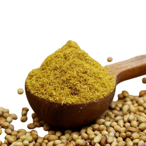 Coriander Powder