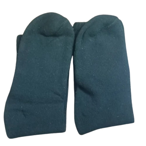 Cotton Socks