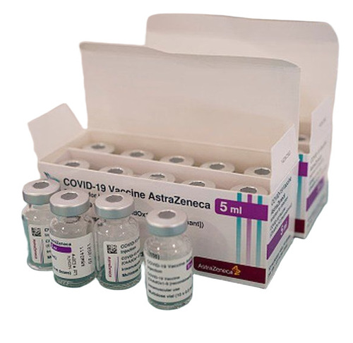 pharmaceutical drug