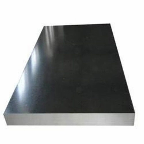 Crc Steel Sheet