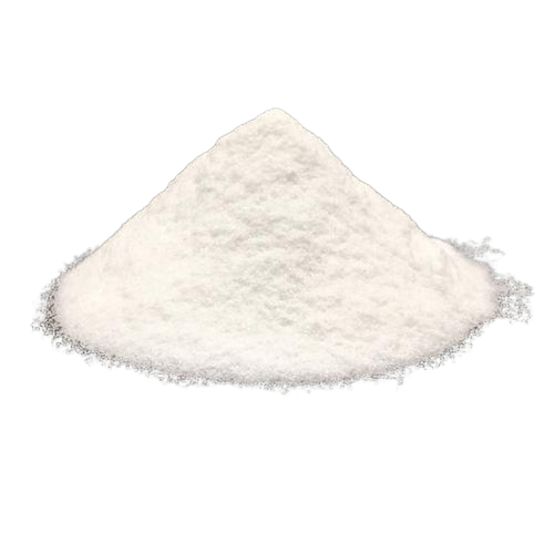 Cyanogen Bromide