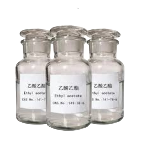 Ethyl Acetate