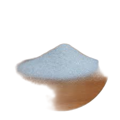 Ethyl Vanillin