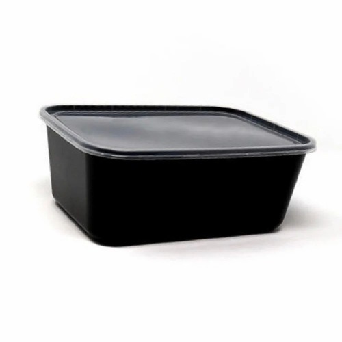Food Containers