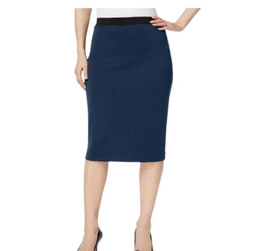 Formal Skirt