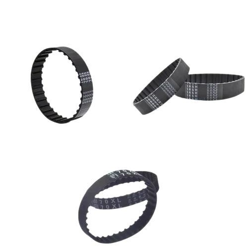 Gates Synchronous Timing Belts