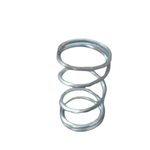 Helical Spring
