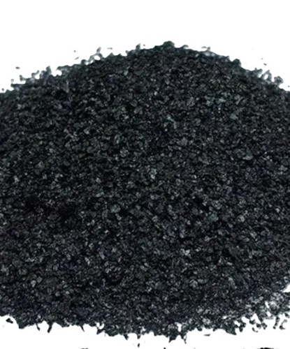 Humic Acid 98 25 Kg