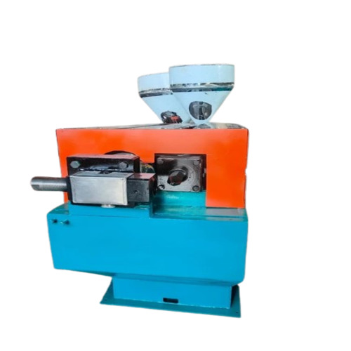 Intermediate Wire Drawing Machine