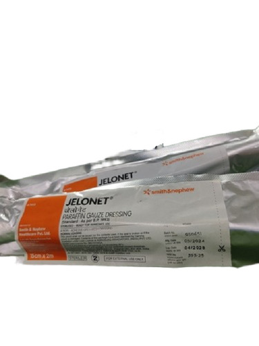 Jelonet Roll