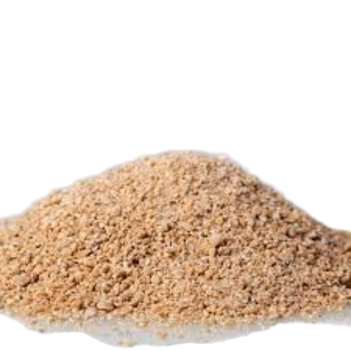 L Lysine Hydrochloride