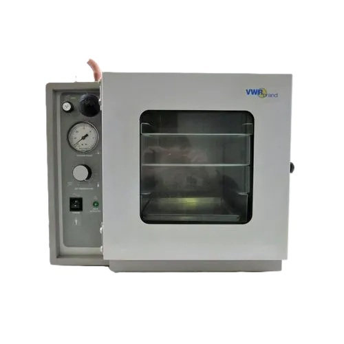 Laboratory Vaccum Oven
