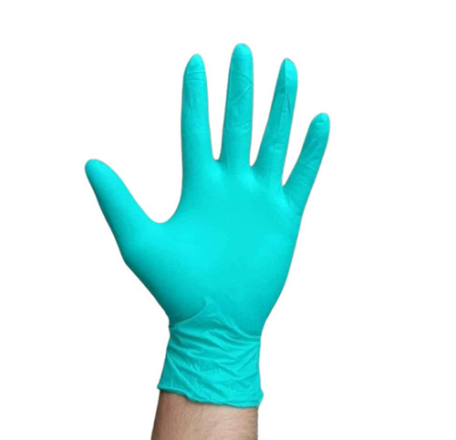 Latex Gloves