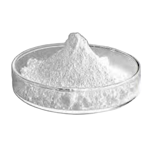 Lithium Aluminum Hydride