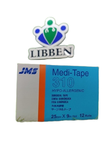 Medi Tape