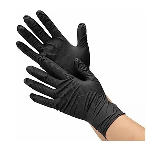 Medical Examination Gloves