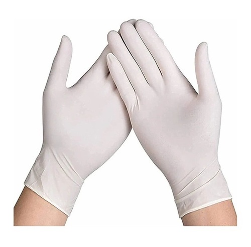 Medical Gloves