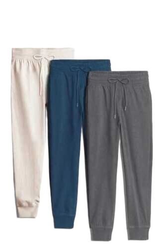 Men Track Pants