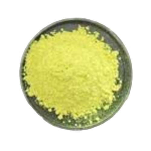 N Hydroxyphthalimide