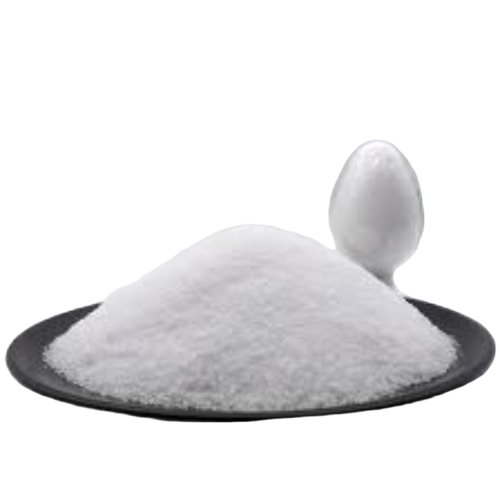 Phosphorus Pentoxide