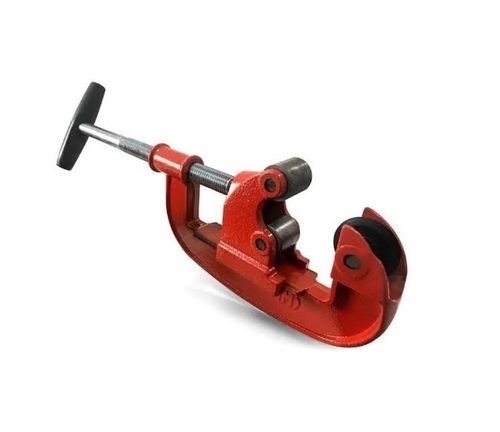 Pipe Cutter