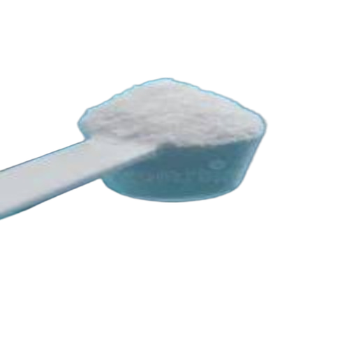 Pivaloyl Chloride-Trimethyl Acetyl Chloride