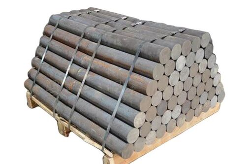Plastic Mould Steel Pipe - Application: Bearings