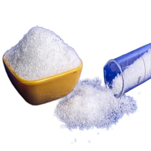 Potassium Hydroxide Powder