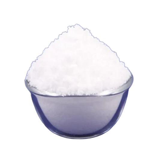 Potassium Iodide Powder