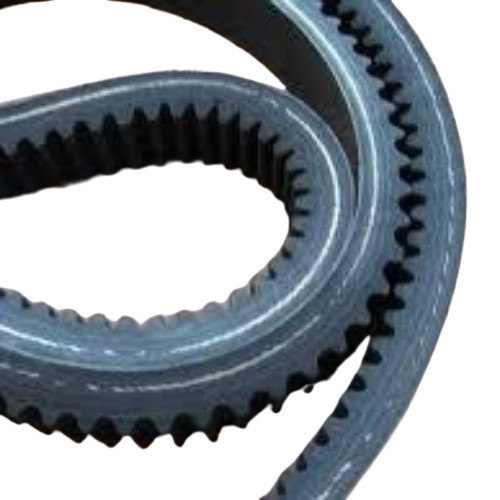 Power Transmission Belts