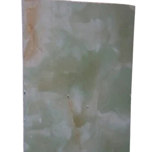 Pvc Marble Sheet 
