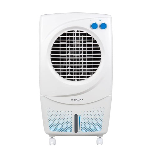 Room Air Cooler
