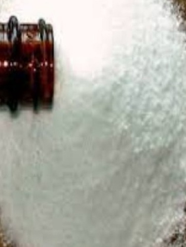 Silver Nitrate Powder