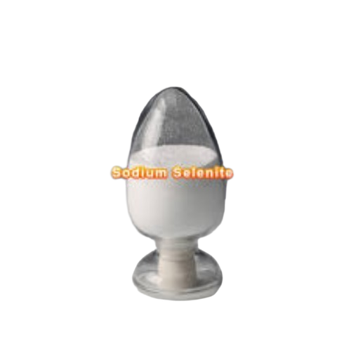 Sodium Selenite
