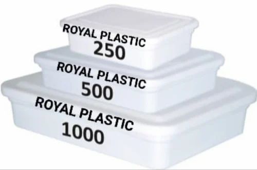 Sweet Boxes Set