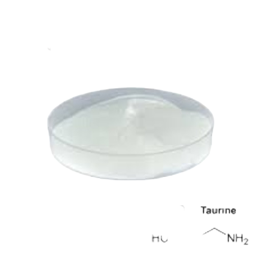Taurine Powder