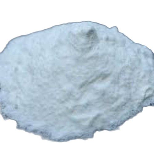 Thiosemicarbazide Powder
