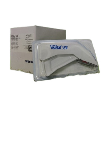 Visistat Skin Stapler
