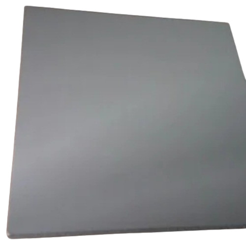 Wpc Foam Boards