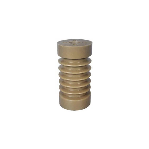 11 Kv Epoxy Resin Cast Insulators