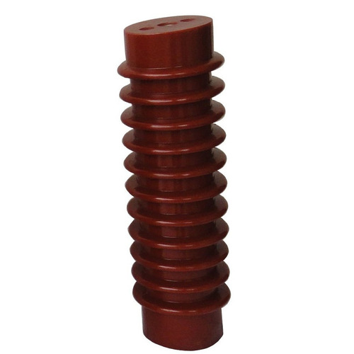 11 Kv Isolating Contact Bushing